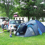 Campingplatz Wagnerhof Impression 1