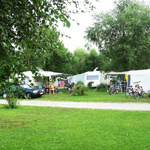 Campingplatz Wagnerhof Impression 4