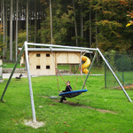 Campingplatz Wagnerhof Impression 5